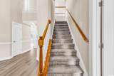 4936 Crab Pond Ct. - Photo 22