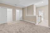 4936 Crab Pond Ct. - Photo 25