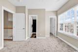 4936 Crab Pond Ct. - Photo 26