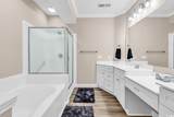 4936 Crab Pond Ct. - Photo 29