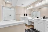 4936 Crab Pond Ct. - Photo 31