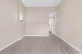 4936 Crab Pond Ct. - Photo 32