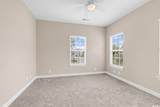 4936 Crab Pond Ct. - Photo 33