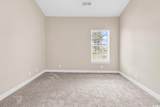 4936 Crab Pond Ct. - Photo 34