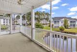 4936 Crab Pond Ct. - Photo 36