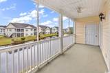 4936 Crab Pond Ct. - Photo 37