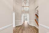 4936 Crab Pond Ct. - Photo 7