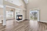 4936 Crab Pond Ct. - Photo 9