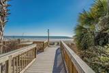 6803 Ocean Blvd. N - Photo 37
