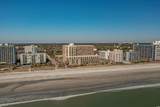 6803 Ocean Blvd. N - Photo 38