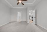 123 Marley Blue Dr. - Photo 16
