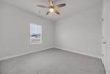 123 Marley Blue Dr. - Photo 7