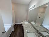6234 Ellwood Rd. - Photo 17