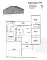 6234 Ellwood Rd. - Photo 2