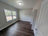 6234 Ellwood Rd. - Photo 4