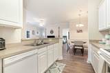 2033 Silvercrest Dr. - Photo 10