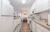 2033 Silvercrest Dr. - Photo 11