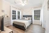 2033 Silvercrest Dr. - Photo 13