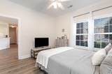 2033 Silvercrest Dr. - Photo 14