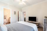 2033 Silvercrest Dr. - Photo 15