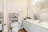 2033 Silvercrest Dr. - Photo 16