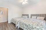 2033 Silvercrest Dr. - Photo 19
