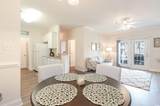 2033 Silvercrest Dr. - Photo 2