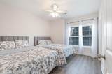 2033 Silvercrest Dr. - Photo 20