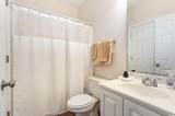 2033 Silvercrest Dr. - Photo 21
