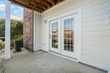 2033 Silvercrest Dr. - Photo 22