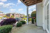 2033 Silvercrest Dr. - Photo 23
