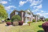 2033 Silvercrest Dr. - Photo 25