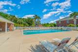 2033 Silvercrest Dr. - Photo 26