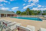 2033 Silvercrest Dr. - Photo 27