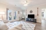 2033 Silvercrest Dr. - Photo 4