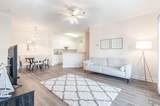 2033 Silvercrest Dr. - Photo 5
