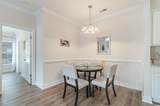 2033 Silvercrest Dr. - Photo 6