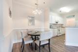 2033 Silvercrest Dr. - Photo 7