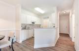2033 Silvercrest Dr. - Photo 8