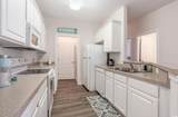 2033 Silvercrest Dr. - Photo 9