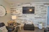 127 Clover Walk Dr. - Photo 19