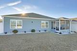 127 Clover Walk Dr. - Photo 35