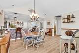 982 Bonita Loop - Photo 12