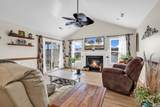 982 Bonita Loop - Photo 14