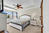 982 Bonita Loop - Photo 16