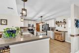 982 Bonita Loop - Photo 7