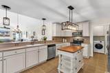 982 Bonita Loop - Photo 8
