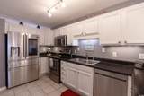8091 Bark Ct. - Photo 10