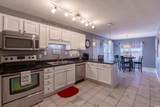 8091 Bark Ct. - Photo 11