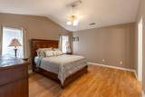 8091 Bark Ct. - Photo 13